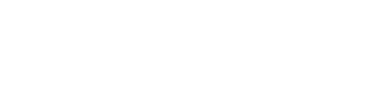 Logo-White
