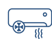 Air Handling Unit