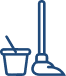 Basic Cleaning Training