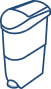 Sanitary Bin Services