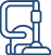 Cleaning Equipments