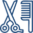 Grooming and Personal Hygiene