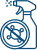 Disincfection Services