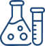 Health & Safety and Chemical Handling