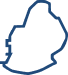 Mauritius
