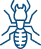 Termite