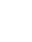 Daily Cleaning / Contract