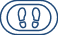 Mats Entrance Mats