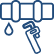 Plumbing