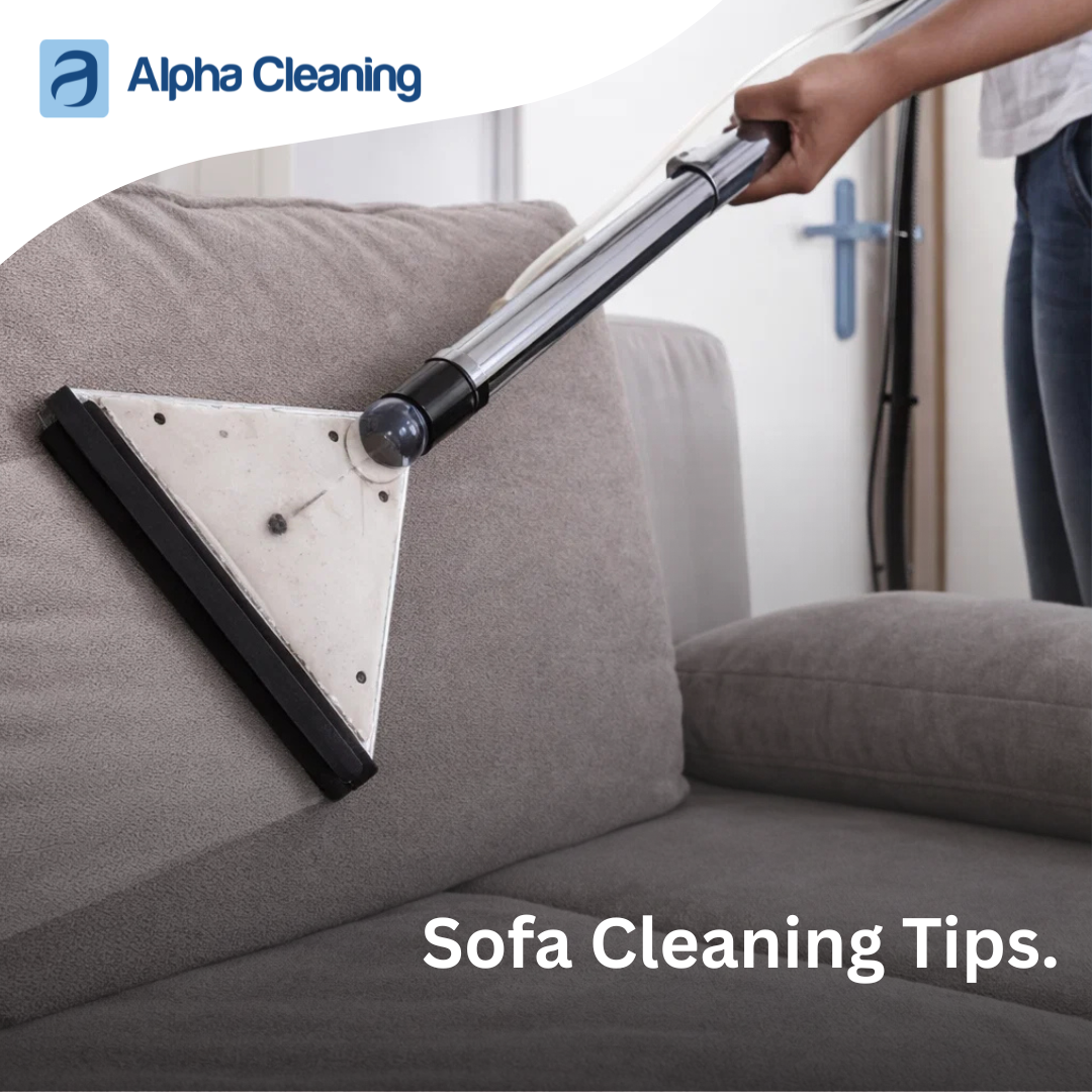 sofa-cleaning-at-home-tips.jpg