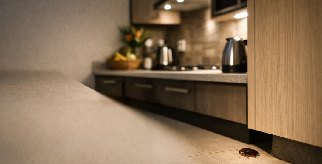 20260218_1430_Pristine Kitchen Intruder_simple_compose_01khr4sym4engbtjsrp38j1hv4